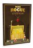 Mini Rogue: Glittering Treasure