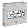 Crumble Combat