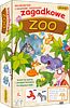 Zagadkowe zoo