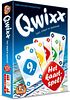 Qwixx