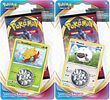 Pokemon TCG: Sword and Shield - Checklane Blister (Display 16 szt.)