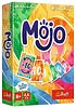 Mojo