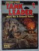 Eastern Front Tank Leader