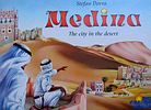 Medina