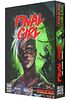 Final Girl: The Green Terror