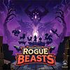DraeAscaria: Rogue Beasts