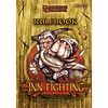 Inn-Fighting