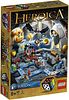 LEGO Heroica: Ilrion