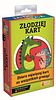 Ludoteca: Złodziej kart - Gra karciana