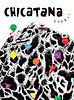 Chicatana Pocket