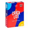 Crack List