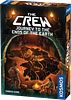 The Crew: Journey to the Ends of the Earth