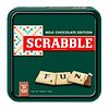 Scrabble: Milk Chocolate Edition