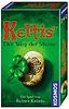Keltis: Der Weg der Steine Mitbringspiel