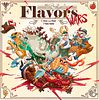 Flavors
