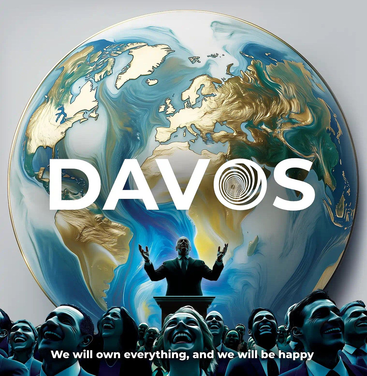 DAVOS