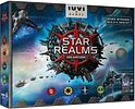 Star Realms