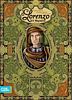 Lorenzo il Magnifico