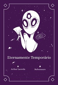 Eternamente Temporário