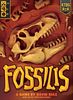 Fossilis