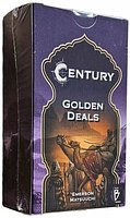 Century: Golden Deals