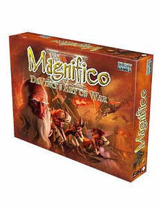 Magnifico