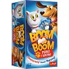 Boom Boom: Psiaki i Kociaki