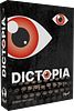 Dictopia