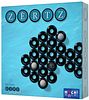 ZERTZ