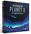 The Search for Planet X: New Horizon Upgrade Pack