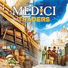 Medici Traders