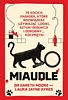 Miaudle