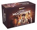 Micro Moonshine