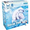 Rescue Polar Bears