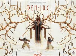 DemLoc