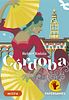 Córdoba