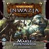 Warhammer: Inwazja - Marsz Potępionych