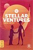Stellar Ventures