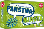 Państwa-miasta