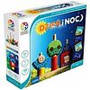 Smart Games: dzień i noc