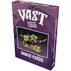 Vast: The Crystal Caverns – Bonus Cards