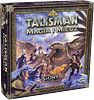 Talisman: Magia i Miecz - Góry