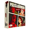 Prześladowani: Kraków