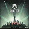 Diktat