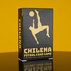 Chilena: Fútbol Card Game