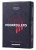 Moonrollers