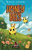 Honey Bees