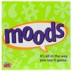 Moods