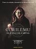 Curilemu: El juego de cartas