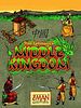 Middle Kingdom